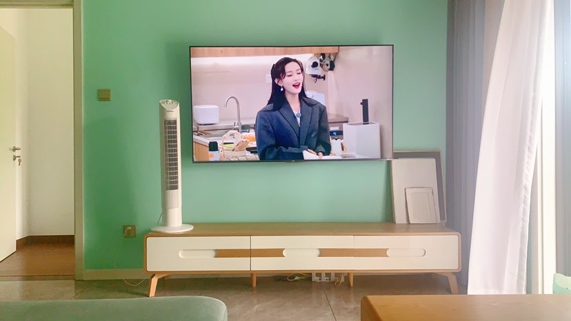 Kāda lietotne Sveiki