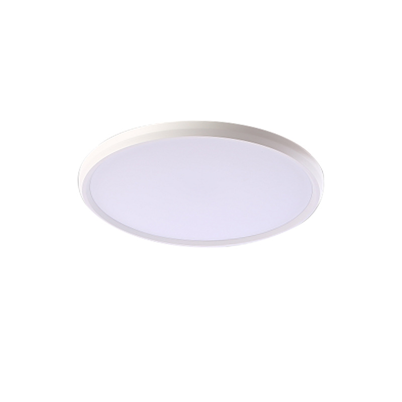 LED apgaismojuma lampa