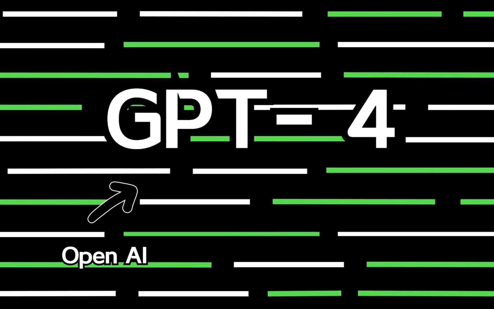 Kartona ražošanas līnija