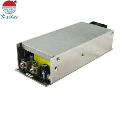 1200W barošanas avots