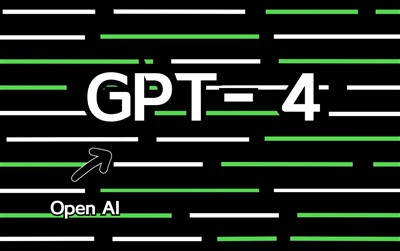 Bordo vīna pudele15115154534453