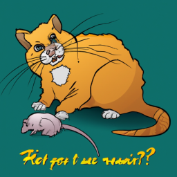 Bordo vīna pudele1511515