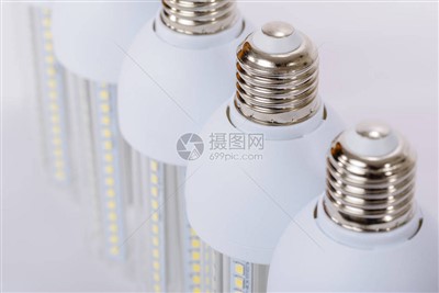 IP65 LED gaisma