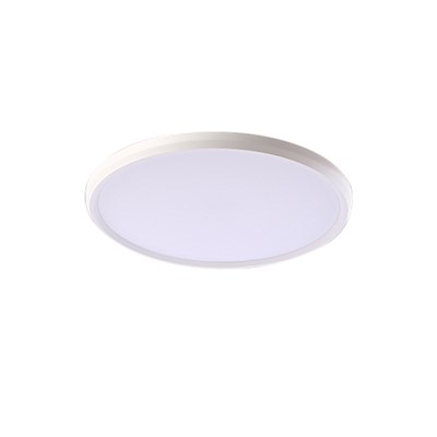 LED apgaismojuma lampa