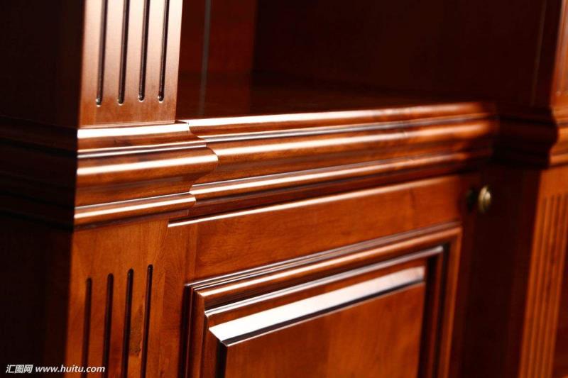 Hujinbasic zināšanas par mēbelēm