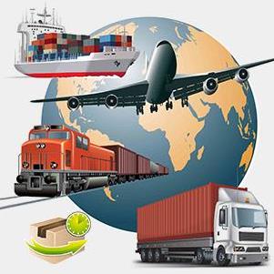 杜辉明+ Kā pārbaudīt automašīnu