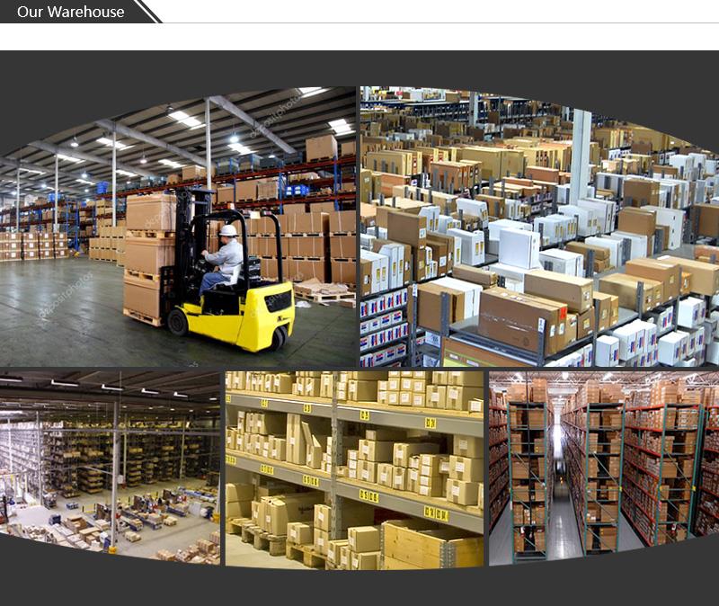 何思源 Kā pārbaudīt automašīnu?