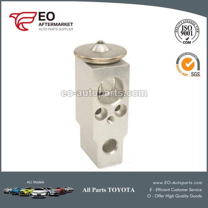 夏永丽 Automašīnas detaļu piestiprināšana