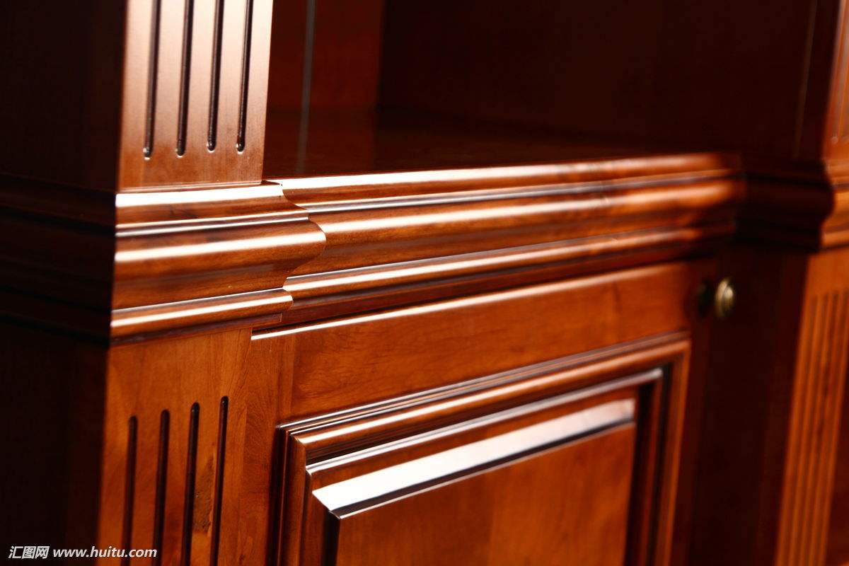 陈静 2018. gada 15. maijs