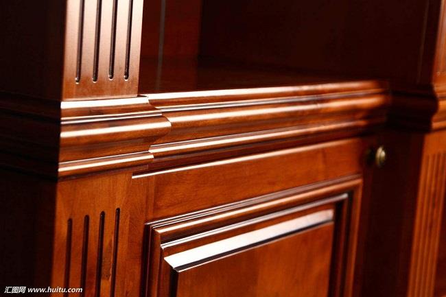 Fengchen mēbeļu šovi 2018 līdz šim - nekādas ziņas nav Wood News