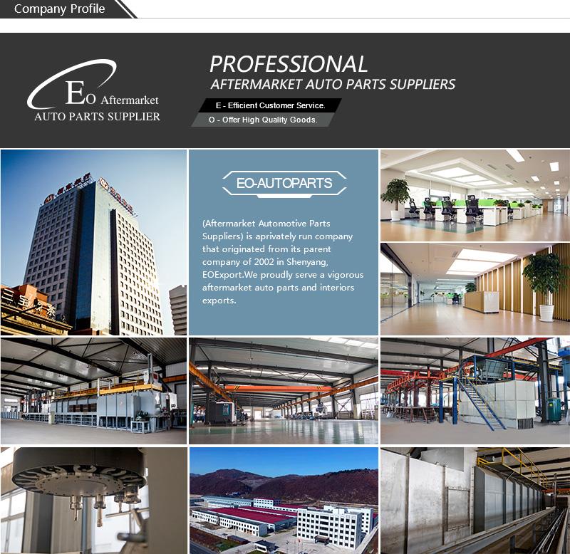 何思源 Automašīnas detaļu piestiprināšana