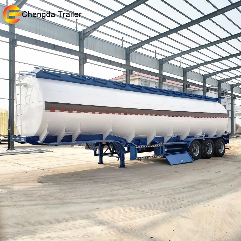 霍英杰 Kā pārbaudīt automašīnu?