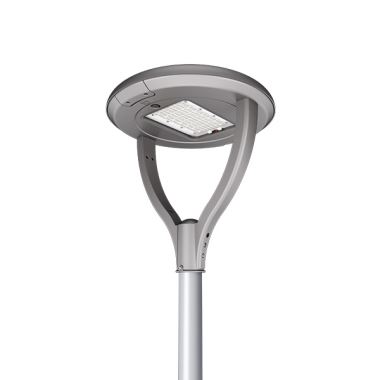 Kāpēc LED?-浙江橙树网络技术有限公司-精英队-徐慧莹