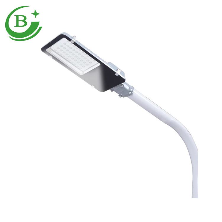 LED ielas gaismai ir 王牌队-刘韦江