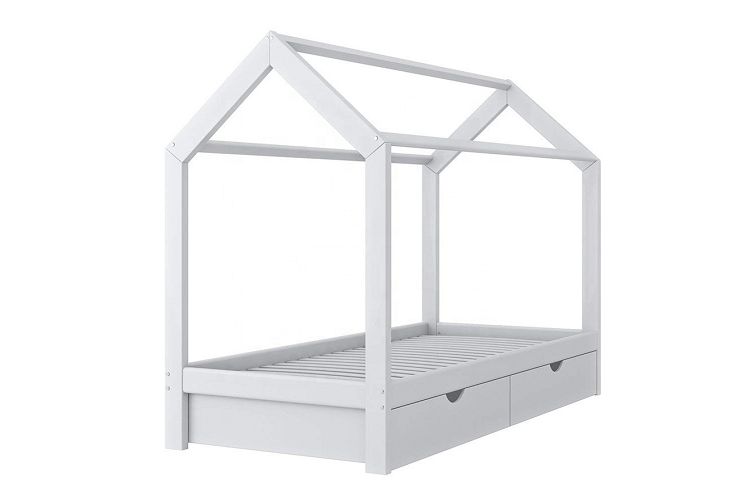 Mēbeļu mārketings 潍坊 常晓 常晓 常晓 常晓