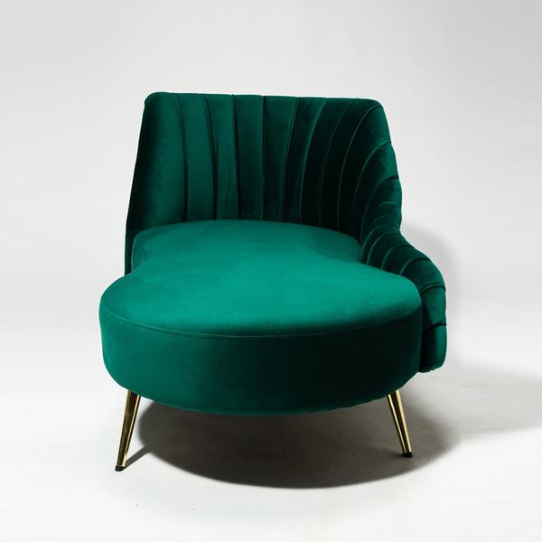 Populāras krāsas 2020- zaļā krāsā -- 山西喜神 -- 第 2 组 -- 柴烨