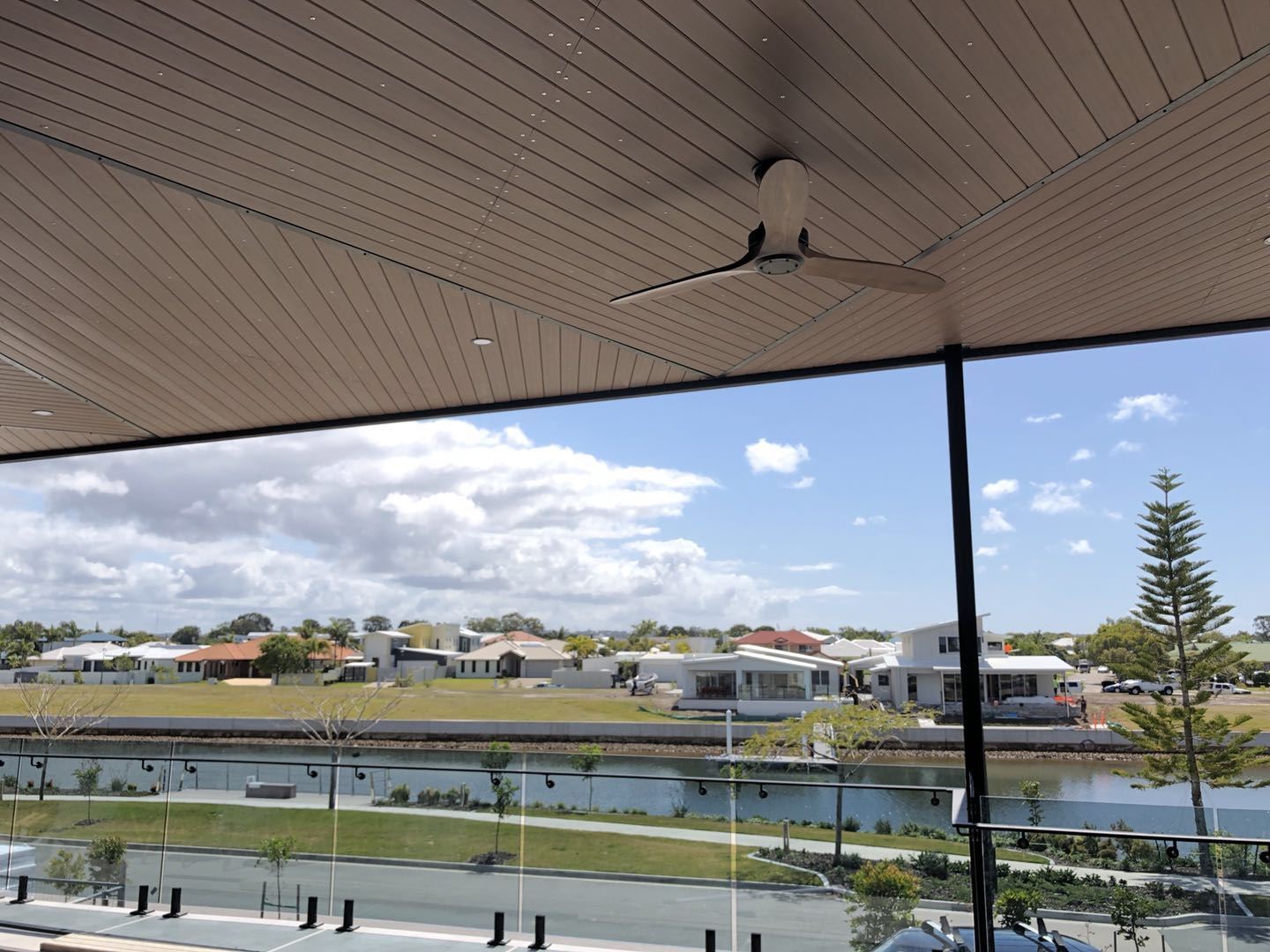 WPC tirgus statuss- 广州圆航-第 3 组-张丽霞