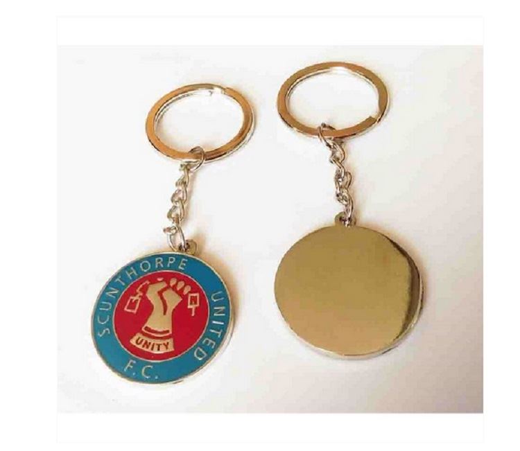 Keychain piešķiršanas jēga-9 凌 -3- 吕晓莹