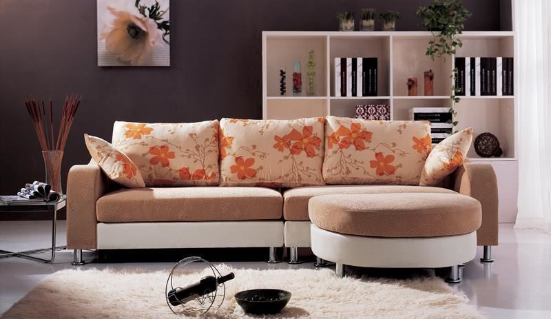 Augstas klases Europ kafijas galds-东莞联橙-第 4 组-梁耀方