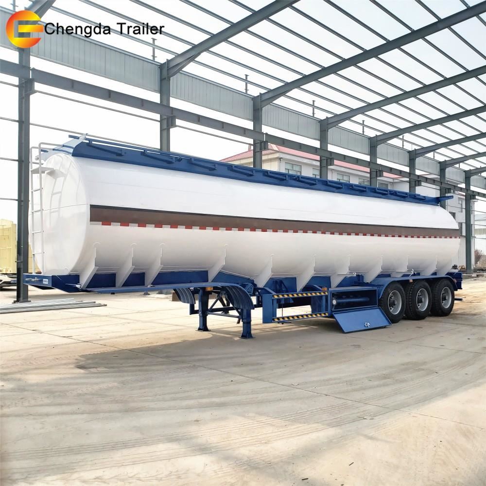 Songlinyun daudzās praktiskās lietojumprogrammās