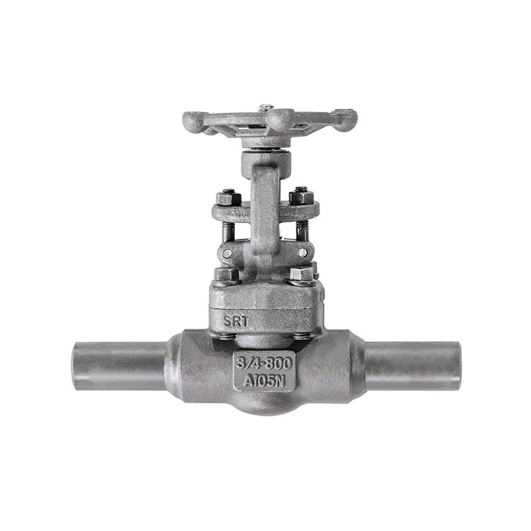 Kā saprast mikro izplūdes vārstu? 浙江橙树-无敌队-郑清