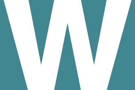 Kas ir pūslīšu iesaiņošanas mašīna? 橙树 王牌队 麻芬芬 麻芬芬 麻芬芬 麻芬芬 麻芬芬 麻芬芬 麻芬芬 麻芬芬 麻芬...