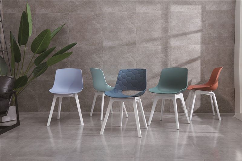 Tirgus deklasifikācija, Ziemeļvalstu mēbeles 台州芽尖 飞越队 林迪迪 林迪迪 林迪迪 林迪迪 林迪迪