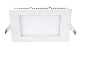 LED High Bay lukturu uzturēšana 美杰 王牌 王牌 王牌 王牌 王牌