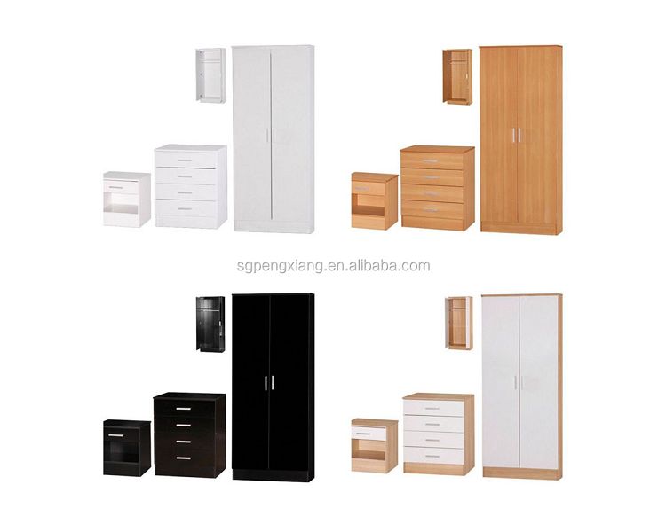 Paneļa mēbeļu struktūra 潍坊 一组 常晓