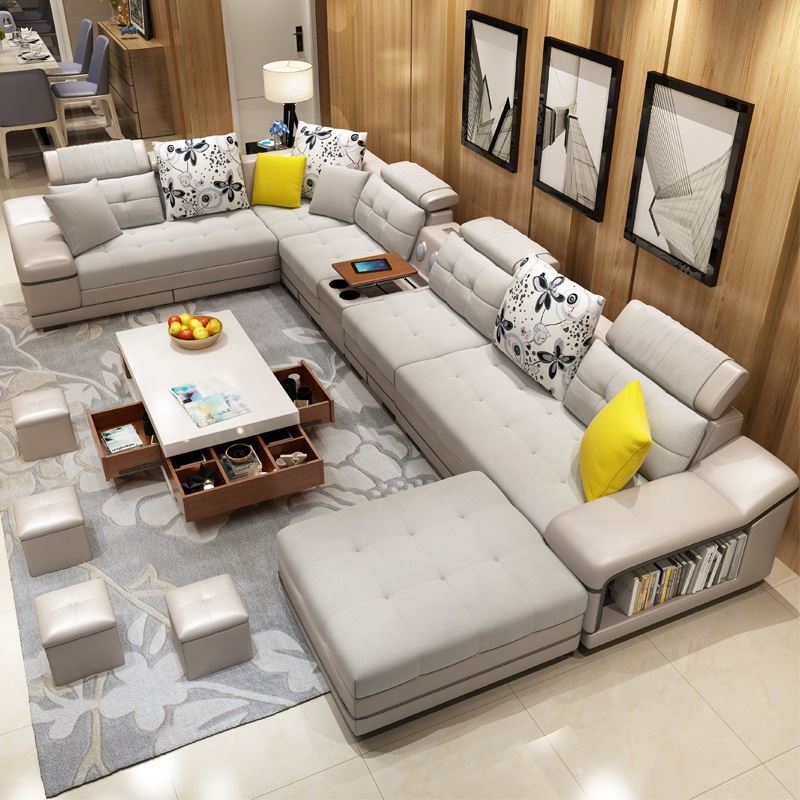 Kam jāpievērš uzmanība, izjaucot biroja mēbeles-易道-王英彤