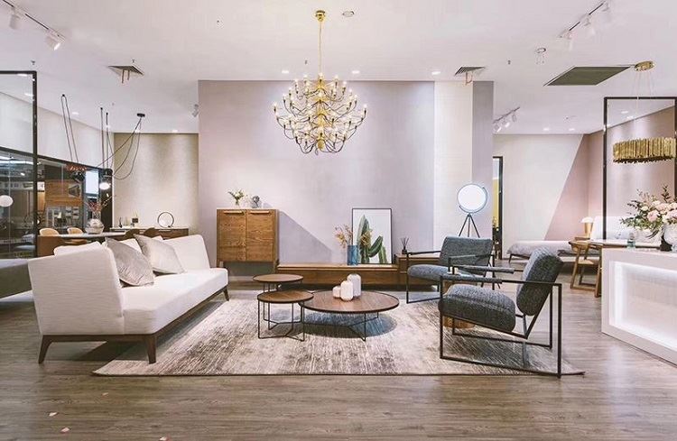 Luksusa marmora pusdienu galds-东莞 9 凌-第 3 组-古淑仪