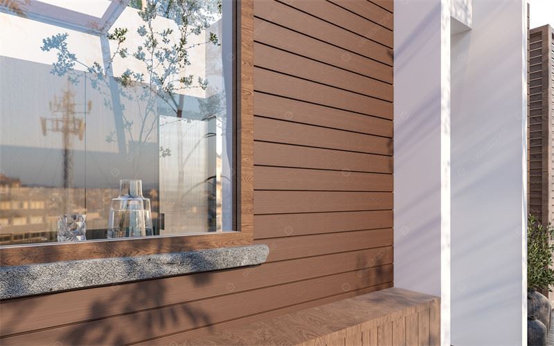 Ir lamināta grīdas rentabls?-广州圆航-第 3 组-张丽霞 张丽霞