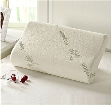 TyqqqqqwwwwtyyyggggggvvvvcfGHHBVFGHTH'bnv