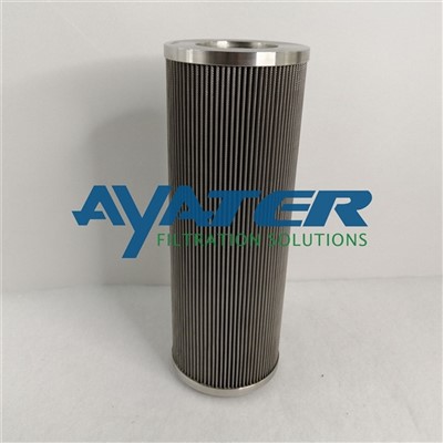 Mpany sertificējošs