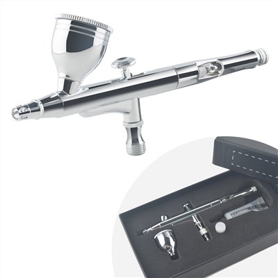 Vai muskuļu lenti var izmantot uz plaukstas?