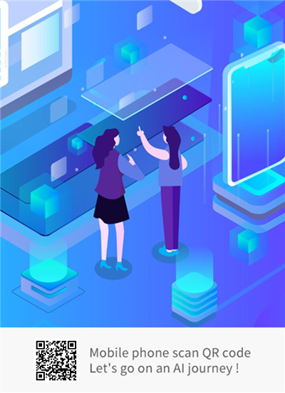 Pastāvīga temperatūra un mitruma gaisa kondicionieris t