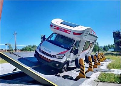 UV apstrādes ūdensnecaurlaidīgi laivu pārvalki