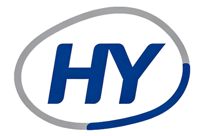 CSG  Industriāls  Co, Ltd